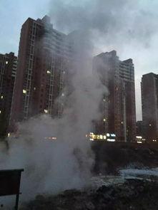 濮阳爆料最新,揭秘当地最新热点事件 第2张 濮阳爆料最新,揭秘当地最新热点事件 第2张