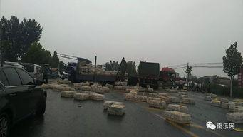 濮阳爆料最新,揭秘当地最新热点事件 第3张 濮阳爆料最新,揭秘当地最新热点事件 第3张