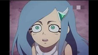 星游记剧场版在线观看,星际征途再启航 第1张 星游记剧场版在线观看,星际征途再启航 第1张