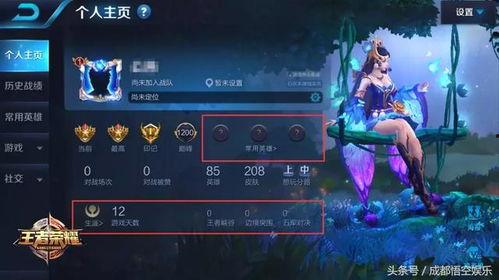 最新王者许愿爆料视频在线观看  第1张