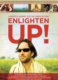 启示高清在线观看,揭秘神秘启示，探索未知世界  第1张