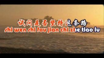 启示高清在线观看,揭秘神秘启示，探索未知世界  第2张