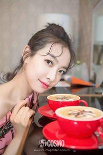 泰妍最新爆料男艺人,神秘男艺人背后的故事 第1张 泰妍最新爆料男艺人,神秘男艺人背后的故事 第1张