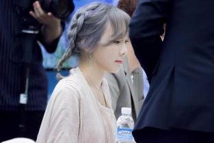 泰妍最新爆料男艺人,神秘男艺人背后的故事 第2张 泰妍最新爆料男艺人,神秘男艺人背后的故事 第2张