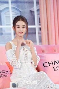 泰妍最新爆料男艺人,神秘男艺人背后的故事 第3张 泰妍最新爆料男艺人,神秘男艺人背后的故事 第3张