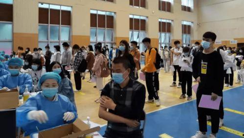 易阳最新爆料消息新闻联播,揭秘新闻联播背后故事  第3张