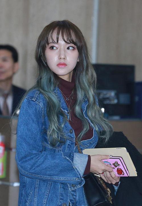 娱乐圈周边的爆料,揭秘明星背后的秘密生活 第3张 娱乐圈周边的爆料,揭秘明星背后的秘密生活 第3张