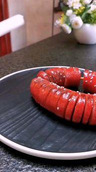 爆料烤肠做法不好的视频,网红爆料烤肠做法，竟隐藏这些食品安全隐患！  第2张