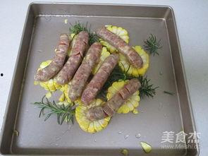 爆料烤肠做法不好的视频,网红爆料烤肠做法，竟隐藏这些食品安全隐患！  第3张