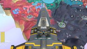 香肠岛最新爆料,揭秘神秘岛屿背后的惊天秘密  第2张