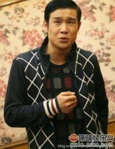 孙小飞爆料小沈阳的视频,视频曝光惊人内幕  第2张