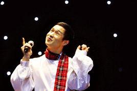 孙小飞爆料小沈阳的视频,视频曝光惊人内幕  第3张