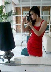 性咸的女家长在线观看,在线观看背后的故事与争议  第1张