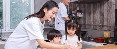 性咸的女家长在线观看,在线观看背后的故事与争议  第2张