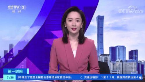 萌娃视频网红爆料父母,揭秘育儿日常与育儿经  第1张