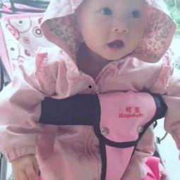 萌娃视频网红爆料父母,揭秘育儿日常与育儿经  第3张