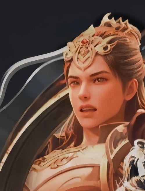 石毅建模爆料视频,揭秘虚拟现实技术新突破  第1张