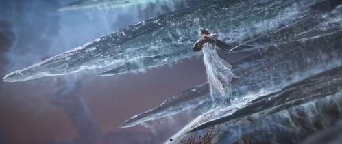 石毅建模爆料视频,揭秘虚拟现实技术新突破  第2张