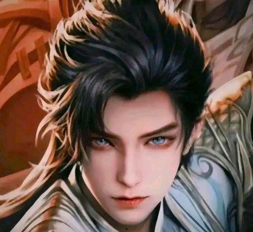 石毅建模爆料视频,揭秘虚拟现实技术新突破  第3张