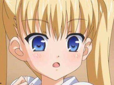 鬼父动漫在线观看,揭秘禁忌之恋的惊悚世界  第1张