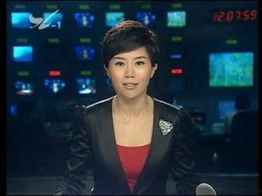 电视台爆料梦阳视频  第1张