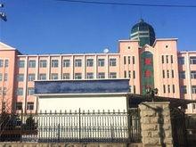 长春中铁城最新爆料,揭秘未来城市生活新地标  第2张