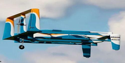 郑州无人机爆料视频,郑州无人机视角下的城市变迁掠影 第1张 郑州无人机爆料视频,郑州无人机视角下的城市变迁掠影 第1张