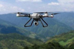 郑州无人机爆料视频,郑州无人机视角下的城市变迁掠影 第3张 郑州无人机爆料视频,郑州无人机视角下的城市变迁掠影 第3张