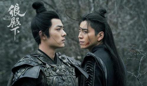 原神火神爆料最新视频,神秘力量觉醒,探索元素新篇章 第2张 原神火神爆料最新视频,神秘力量觉醒,探索元素新篇章 第2张