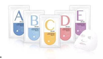 蓝胶囊面膜爆料视频大全,全方位爆料视频大盘点  第1张