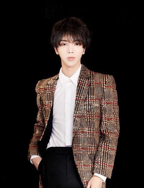 铅山女子爆料最新消息,揭秘事件背后惊人真相 第2张 铅山女子爆料最新消息,揭秘事件背后惊人真相 第2张