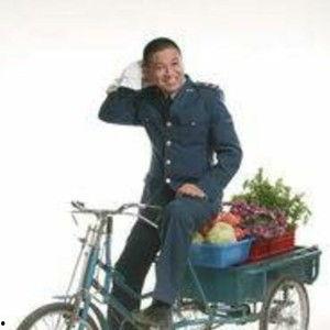 周小斌被爆料了吗视频,真相究竟如何？