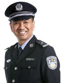 周小斌被爆料了吗视频,真相究竟如何？  第2张