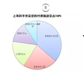 韶关市新闻爆料热线电话,共建和谐家园 第2张 韶关市新闻爆料热线电话,共建和谐家园 第2张