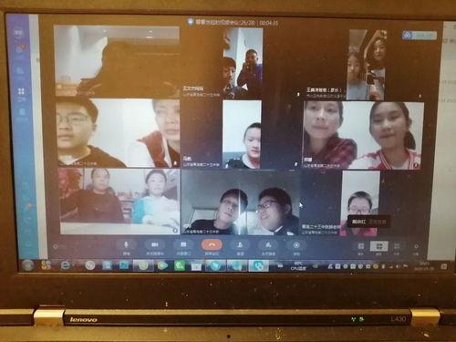 博德风彩爆料视频在线观看,精彩瞬间抢先看