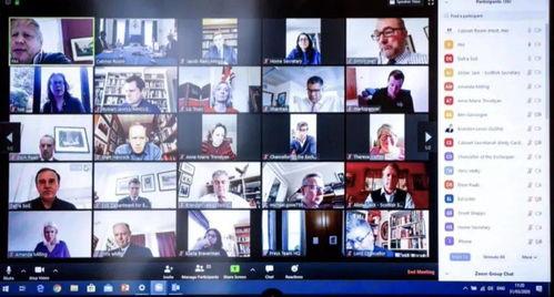 博德风彩爆料视频在线观看,精彩瞬间抢先看 第3张 博德风彩爆料视频在线观看,精彩瞬间抢先看 第3张