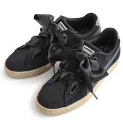 彪马钉鞋最新爆料视频,科技与时尚的完美融合