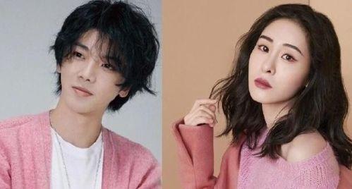 娱乐圈明星吃大瓜,揭秘幕后真相  第3张