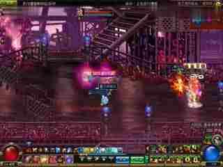 深渊最新爆料视频,揭秘神秘事件背后的惊人真相