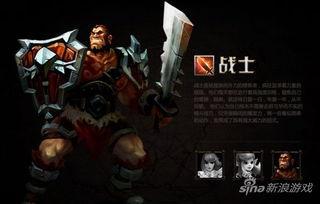 深渊最新爆料视频,揭秘神秘事件背后的惊人真相 第2张 深渊最新爆料视频,揭秘神秘事件背后的惊人真相 第2张