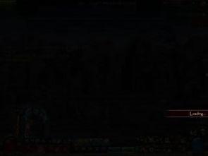 深渊最新爆料视频,揭秘神秘事件背后的惊人真相 第3张 深渊最新爆料视频,揭秘神秘事件背后的惊人真相 第3张