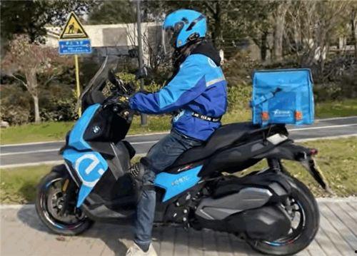 热点爆料摩托车视频下载,速度与激情的视觉盛宴  第3张