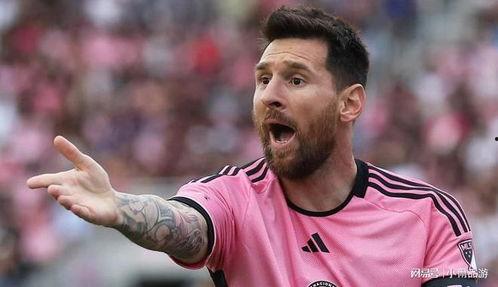 最新外国足球爆料新闻视频,球星转会、赛事内幕大曝光！  第2张