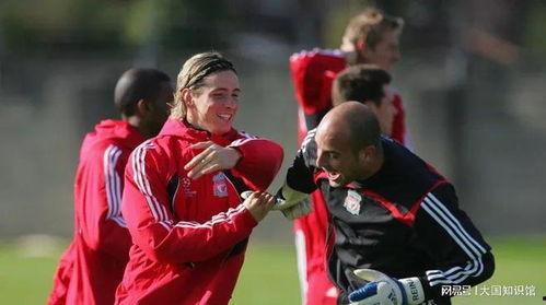 最新外国足球爆料新闻视频,球星转会、赛事内幕大曝光！  第3张