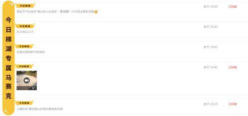有爆料的视频网站吗,独家爆料带你探秘幕后真相