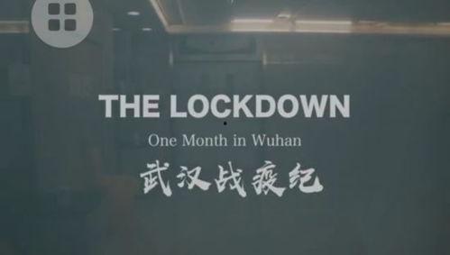 情感爆料新闻纪录片视频