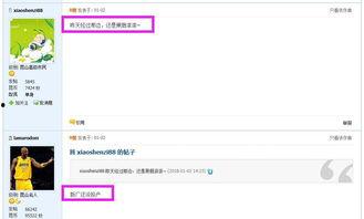 ip14最新爆料,颠覆性设计、强大性能，揭秘苹果最新旗舰机亮点！