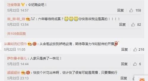 ip14最新爆料,颠覆性设计、强大性能，揭秘苹果最新旗舰机亮点！  第3张