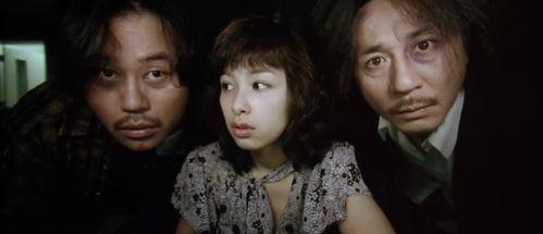 罪之恋电影在线观看,禁忌之恋的悲歌  第3张