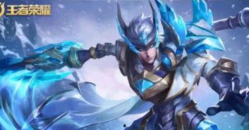 赵云新传说爆料视频在线观看,揭秘英雄传奇，在线观看独家爆料  第2张